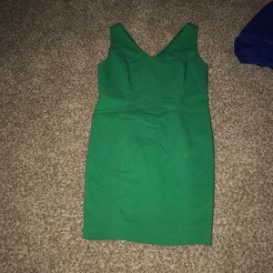 Women’s mini dress